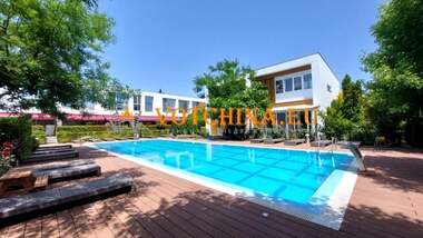 For sale - House in Sarafovo,  Burgas