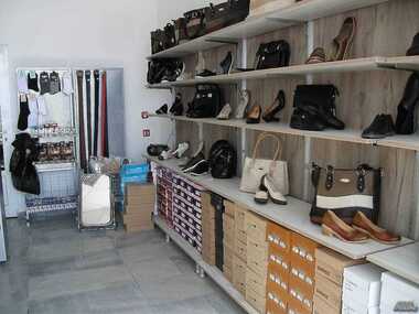 For sale - Store/Office in Center,  Sliven