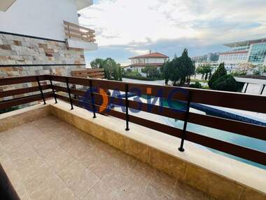 For sale - Apartment in Elenite,  Burgas