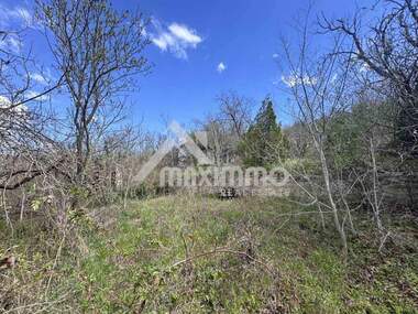 For sale - For Construction in Planova,  Varna