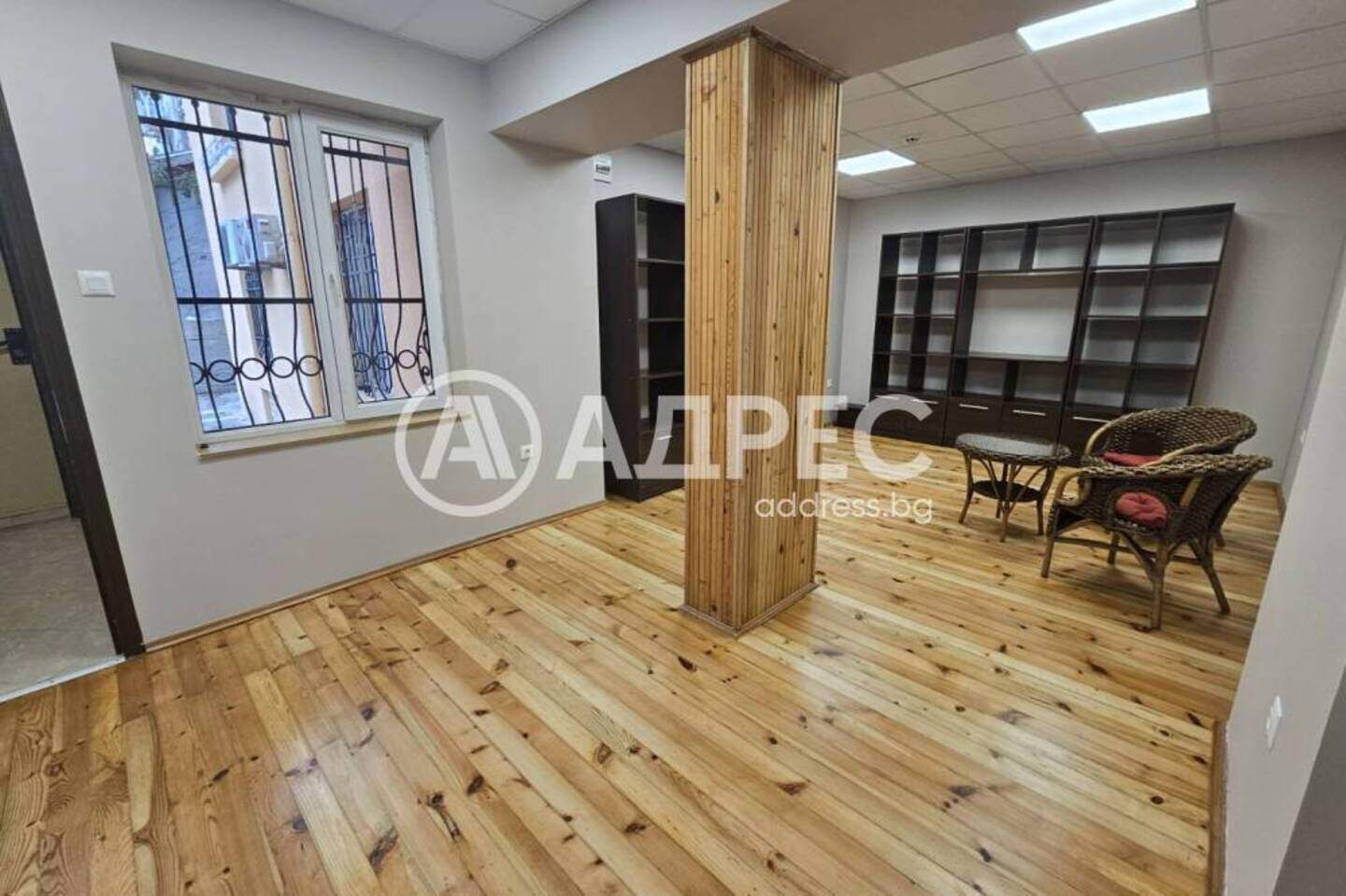 Ofis olarak Center, Varna – fotoğraf 9
