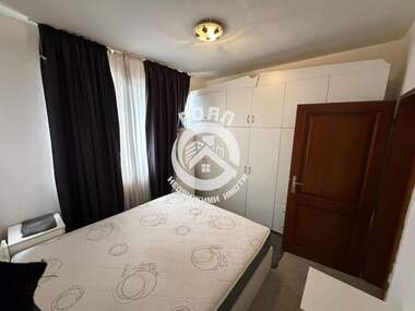 For rent - Apartment in Hristo Smirnenski,  Plovdiv