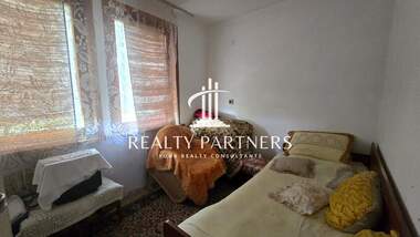 For sale - House in Kosharevo,  Pernik