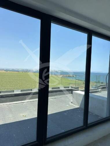 Vânzare - Apartament în Kraîmorie,  Burgas