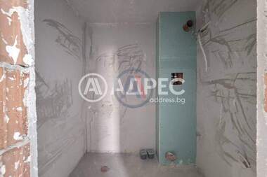 Vânzare - Apartament în Center,  Sofia