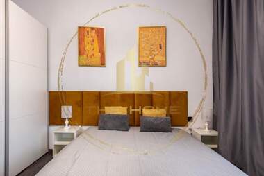 Kira - Apartman olarak Center,  Varna