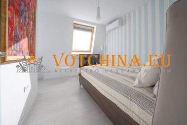 Vânzare - Apartament în Center,  Varna
