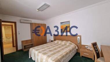 Satış - Apartman olarak Ravda,  Burgas