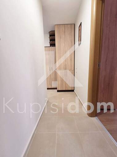 Продажба - Апартамент в Казански,  Стара Загора