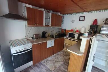 For sale - House in Suholoevtsi,  Gabrovo