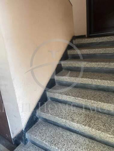 For sale - Apartment in Kamenica 1,  Plovdiv