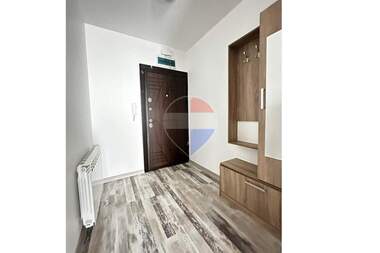 Kira - Apartman olarak Kaysieva gradina,  Varna