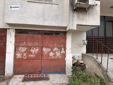 Satış - Apartman olarak Storgozia,  Pleven