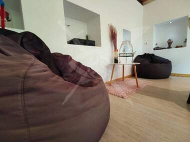 For sale - House in Dobri Dol,  Plovdiv