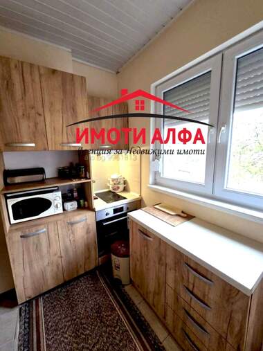 Satış - Apartman olarak Dimitrovgrad,  Haskovo