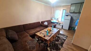 Vânzare - Apartament în Cearodeîka - Sever,  Ruse