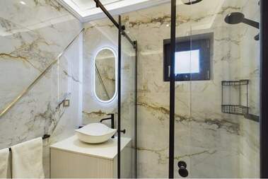 Satış - Apartman olarak Trakata,  Varna