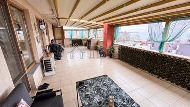 Satış - Apartman olarak Ravda,  Burgas