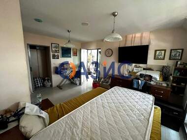 For sale - Apartment in Nessebar,  Burgas