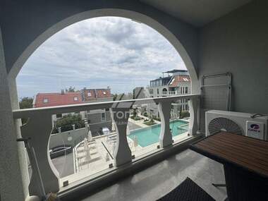 Kira - Apartman olarak Trakata,  Varna