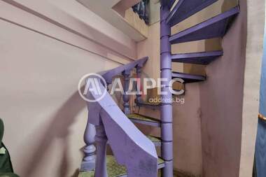 For sale - Store in Lozenec,  Sofia