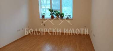 Kira - Ofis/Dükkan olarak Centar,  Veliko Tarnovo