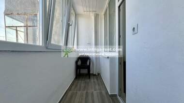 Verkauf - Wohnung in Drujba 1,  Haskowo