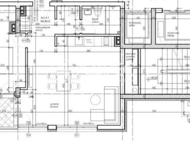 Vânzare - Apartament în Kaîsieva gradina,  Varna