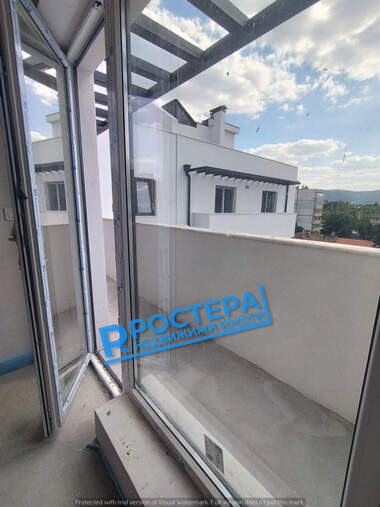 Vânzare - Apartament în Varoșa,  Tărgoviștie
