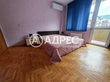 Kira - Apartman olarak Manastirski livadi-Iztok,  Sofia