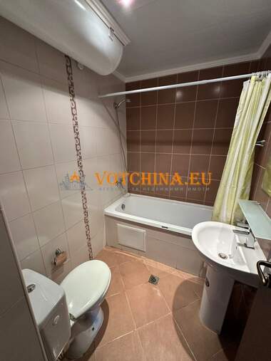 For sale - Apartment in Sozopol,  Burgas