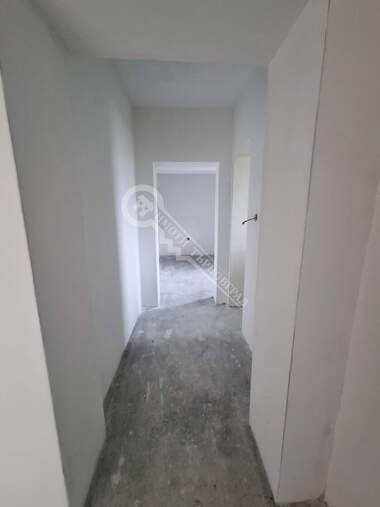 Satış - Apartman olarak Asenov,  Veliko Tarnovo