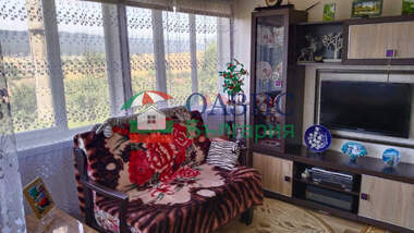 For sale - House in Vresovo,  Burgas