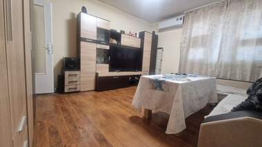 Продажба - Апартамент в Люлин-1,  София