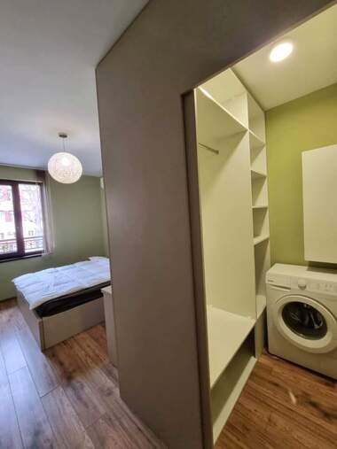 Kira - Apartman olarak Maraşa,  Plovdiv