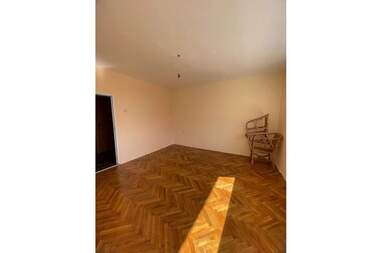 Satış - Apartman olarak Varoşa,  Targovishte