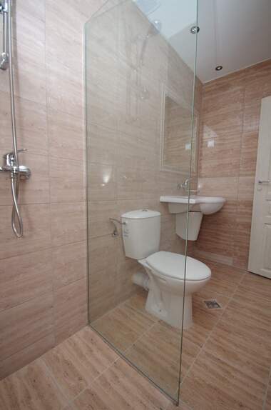 Satış - Apartman olarak Sozopol,  Burgas