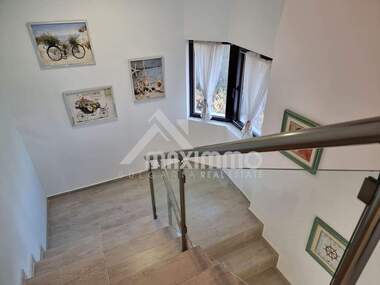 For rent - Apartment in Kabakum,  Varna
