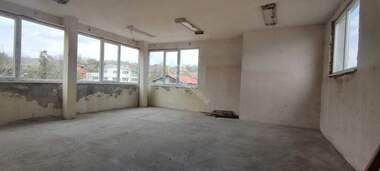 Satış - Bina olarak Samovodene,  Veliko Tarnovo