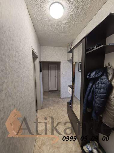 Продажба - Апартамент в Люлин-2,  София