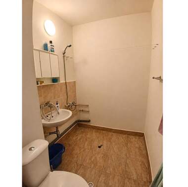 Verkauf - Wohnung in Lülin-3,  Sovia