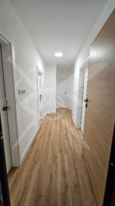 Kira - Apartman olarak Hristo Smirnenski,  Plovdiv