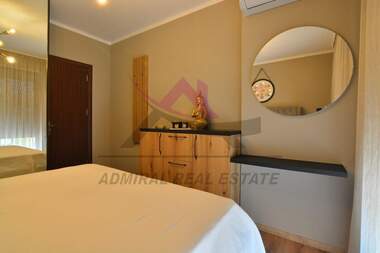 Kira - Apartman olarak Mladost 1,  Varna