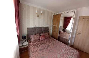 Satış - Apartman olarak Sunny Beach,  Burgas