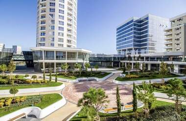 Satış - Apartman olarak Slaveykov,  Burgas