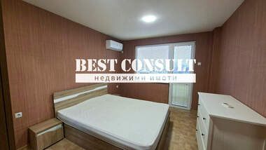 Închiriere - Apartament în Hășove,  Ruse
