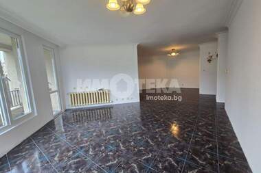 For sale - Apartment in Vitosha,  Sofia