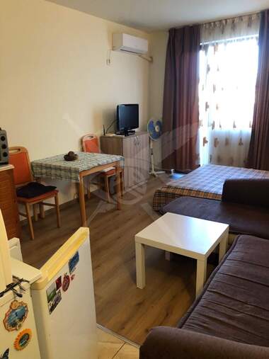 Satış - Apartman olarak Sarafovo,  Burgas