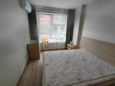 Satış - Apartman olarak Ostromila,  Plovdiv