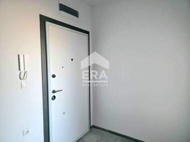 Verkauf - Wohnung in Hristo Smirnenski,  Plowdiw